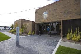 Hermiston City Council OK purchase of 6 police cars