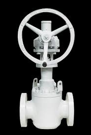 How Does Ball Valve Open and Close? - Dervos