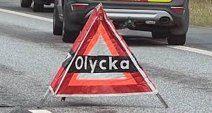 Hem - Värnamo - News update