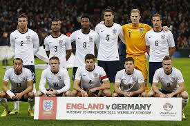 Image result for ENGLAND SQUAD