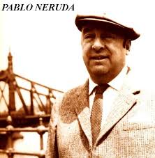 20 Poemas de amor y una canción desesperada (Pablo Neruda). Apuntes y Monografías | Hace más de 1 año. 3. 20 POEMAS DE AMOR Y UNA CANCIÓN DESESPERADA. - pablo%2Bneruda