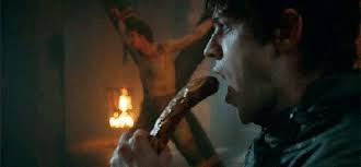 Image result for ramsay bolton