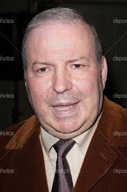 Resultado de imagem para frank sinatra jr