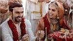 This Ranveer Singh, Deepika Padukone