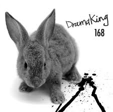 images?q=tbn:ANd9GcRypaKxEyL5ast8CmtQFhNMOAPQsUic5BnxGHYcyRKrt3NX6Vsu