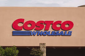 Costco Recalls Meatloaf Meal Kits Over Salmonella Scare — What Now?