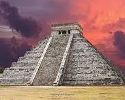 Religions of Mesoamerica by David Carrasco