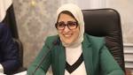 التأمين الصحى: تحمل المرضى جنيهات
