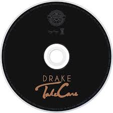 Image result for drake CD advertisement