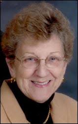 Helen Jeanette Christman McFarren (1932 - 2013) - Find A Grave Memorial - 124131158_1390694376