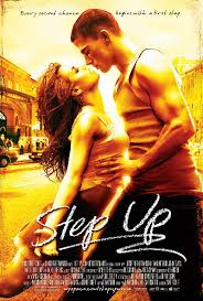 Step Up / ნაბიჯი წინ (2006/ქართულად)