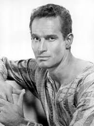 <b>Ben-Hur</b>, Charlton Heston, 1959 Premium Poster - ben-hur-charlton-heston-1959