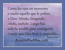 Resultado de imagen para imagenes para reflexionar en momentos dificiles