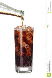 Bildergebnis für soda bottle ice cube tray