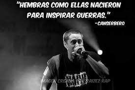Resultado de imagen para canserbero