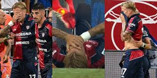Corriere dello Sport
