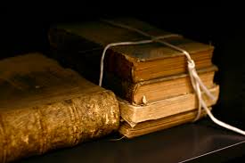 Image result for images of old books