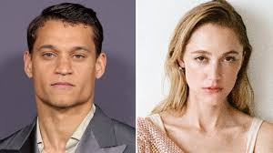 Colleen Hoover's 'Reminders of Him' Adaptation: Cast, Plot, and Release Date