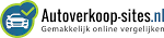 AutoScout24 Uw tweedehands auto of occasion kopen en gratis
