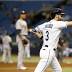 Tampa Bay Rays: Evan Longoria's Hall of Fame Case