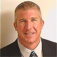 University of Cincinnati College of Medicine Employee Brian Bain's profile photo