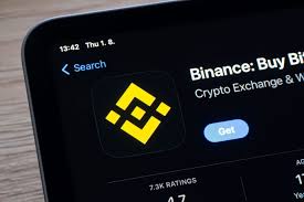 Binance Rolls Out PRER System to Block Extreme Price Executions