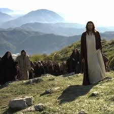 ‘A Ressurreição de Cristo’, de Mel Gibson, ganha primeira imagem e detalhes; veja