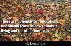 Joseph Lancaster Quotes - BrainyQuote via Relatably.com