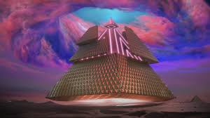 Image result for katy perry dark horse illuminati