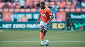 Blackpool FC - News update