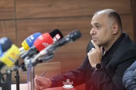احتمال حضور بانوان در بازی‌های خانگی ابومسلم