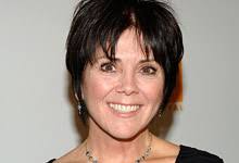 Joyce DeWitt. Birth Place: Wheeling, WV; Date of Birth / Zodiac Sign: 04/23/1949, Taurus; Profession: Actor; singer. User Rating: (94 ratings) - Joyce-DeWitt