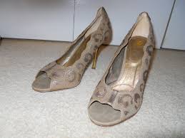 Résultat de recherche d'images pour "house of dereon gold"