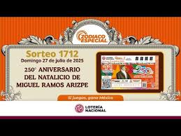 El Comercio Perú - News update