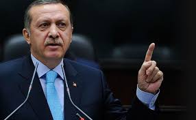 Image result for ankara yine kızdı