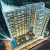 Story image for Sewa Apartemen Center Point Bekasi 1 Br from Rumah Indonesia