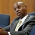 Superintendent Hopson speaks at Memphis Lift meeting
