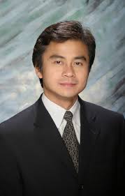 trung nguyen. Dr. Trung Minh Nguyen graduated at the top of his class. He received his Bachelor of Science degree at the University of California, Irvine. - trung-nguyen