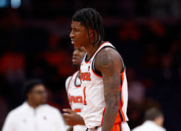 Donnie Freeman blames himself after another gutting loss: ‘I’m taking full ownership’