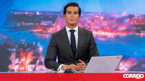 jornalista joao povoa marinheiro