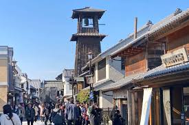 News source: 産経ニュース