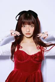 Yahoo!ニュース - News update
