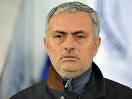 Mourinho: El despido brutal en Chelsea y su regreso a Stamford Bridge - Imagen principal del artículo