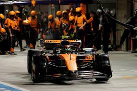 News source: L'Équipe