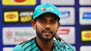Cricbuzz.com - News update