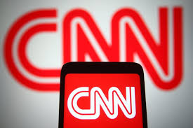 Polymarket Rival Kalshi Becomes CNN's Official Prediction Market Partner As Valuation Touches $11 Billion