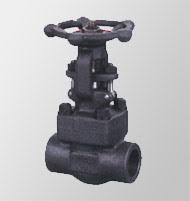 1500Lb Gate Valve BB&FP , Vervo Valve – Perfect quality and ...