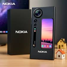 Nandini's - Brand new upcoming Iphone 16Pro Fold 😍 | Facebook