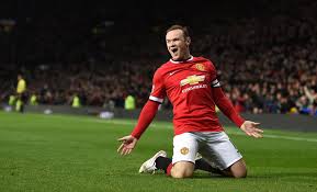 Image result for Manchester United Preparing for a New Season