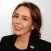 MCi Carbon Employee Emma Steil's profile photo